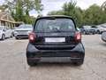 smart forTwo Smart ForTwo Coupé 0.9 90cv Passion Twinamic Negro - thumbnail 6