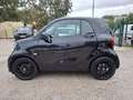 smart forTwo Smart ForTwo Coupé 0.9 90cv Passion Twinamic Negro - thumbnail 4
