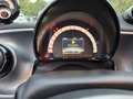 smart forTwo Smart ForTwo Coupé 0.9 90cv Passion Twinamic Negro - thumbnail 14
