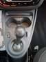 smart forTwo Smart ForTwo Coupé 0.9 90cv Passion Twinamic Negro - thumbnail 12