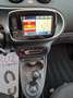 smart forTwo Smart ForTwo Coupé 0.9 90cv Passion Twinamic Negro - thumbnail 10