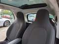 smart forTwo Smart ForTwo Coupé 0.9 90cv Passion Twinamic Negro - thumbnail 15