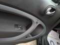 smart forTwo Smart ForTwo Coupé 0.9 90cv Passion Twinamic Negro - thumbnail 13