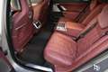 BMW 750 E XDRIVE AS PHEV ***AUT.DOORS / CINEMA SCREEN*** Gris - thumbnail 12