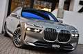 BMW 750 E XDRIVE AS PHEV ***AUT.DOORS / CINEMA SCREEN*** Gris - thumbnail 2