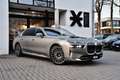 BMW 750 E XDRIVE AS PHEV ***AUT.DOORS / CINEMA SCREEN*** Gris - thumbnail 17