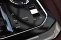 BMW 750 E XDRIVE AS PHEV ***AUT.DOORS / CINEMA SCREEN*** Gris - thumbnail 38