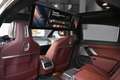 BMW 750 E XDRIVE AS PHEV ***AUT.DOORS / CINEMA SCREEN*** Gris - thumbnail 41
