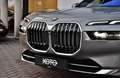 BMW 750 E XDRIVE AS PHEV ***AUT.DOORS / CINEMA SCREEN*** Gris - thumbnail 20