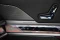 BMW 750 E XDRIVE AS PHEV ***AUT.DOORS / CINEMA SCREEN*** Gris - thumbnail 32