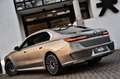 BMW 750 E XDRIVE AS PHEV ***AUT.DOORS / CINEMA SCREEN*** Gris - thumbnail 9