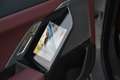 BMW 750 E XDRIVE AS PHEV ***AUT.DOORS / CINEMA SCREEN*** Gris - thumbnail 23