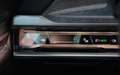 BMW 750 E XDRIVE AS PHEV ***AUT.DOORS / CINEMA SCREEN*** Gris - thumbnail 30