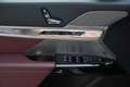 BMW 750 E XDRIVE AS PHEV ***AUT.DOORS / CINEMA SCREEN*** Gris - thumbnail 22