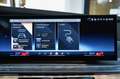 BMW 750 E XDRIVE AS PHEV ***AUT.DOORS / CINEMA SCREEN*** Gris - thumbnail 39
