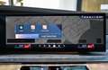 BMW 750 E XDRIVE AS PHEV ***AUT.DOORS / CINEMA SCREEN*** Gris - thumbnail 34