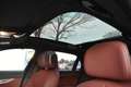 BMW 750 E XDRIVE AS PHEV ***AUT.DOORS / CINEMA SCREEN*** Gris - thumbnail 15