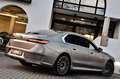 BMW 750 E XDRIVE AS PHEV ***AUT.DOORS / CINEMA SCREEN*** Gris - thumbnail 8