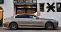 BMW 750 E XDRIVE AS PHEV ***AUT.DOORS / CINEMA SCREEN*** Gris - thumbnail 3