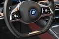BMW 750 E XDRIVE AS PHEV ***AUT.DOORS / CINEMA SCREEN*** Gris - thumbnail 11