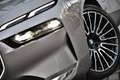 BMW 750 E XDRIVE AS PHEV ***AUT.DOORS / CINEMA SCREEN*** Gris - thumbnail 7