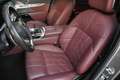 BMW 750 E XDRIVE AS PHEV ***AUT.DOORS / CINEMA SCREEN*** Gris - thumbnail 27