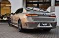 BMW 750 E XDRIVE AS PHEV ***AUT.DOORS / CINEMA SCREEN*** Gris - thumbnail 16