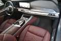 BMW 750 E XDRIVE AS PHEV ***AUT.DOORS / CINEMA SCREEN*** Gris - thumbnail 13