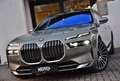 BMW 750 E XDRIVE AS PHEV ***AUT.DOORS / CINEMA SCREEN*** Gris - thumbnail 1