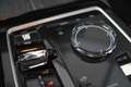 BMW 750 E XDRIVE AS PHEV ***AUT.DOORS / CINEMA SCREEN*** Gris - thumbnail 28