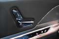 BMW 750 E XDRIVE AS PHEV ***AUT.DOORS / CINEMA SCREEN*** Gris - thumbnail 31