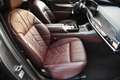 BMW 750 E XDRIVE AS PHEV ***AUT.DOORS / CINEMA SCREEN*** Gris - thumbnail 14