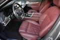 BMW 750 E XDRIVE AS PHEV ***AUT.DOORS / CINEMA SCREEN*** Gris - thumbnail 5