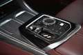 BMW 750 E XDRIVE AS PHEV ***AUT.DOORS / CINEMA SCREEN*** Gris - thumbnail 21