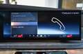 BMW 750 E XDRIVE AS PHEV ***AUT.DOORS / CINEMA SCREEN*** Gris - thumbnail 35