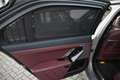 BMW 750 E XDRIVE AS PHEV ***AUT.DOORS / CINEMA SCREEN*** Gris - thumbnail 42