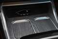 BMW 750 E XDRIVE AS PHEV ***AUT.DOORS / CINEMA SCREEN*** Gris - thumbnail 29