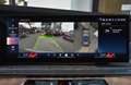 BMW 750 E XDRIVE AS PHEV ***AUT.DOORS / CINEMA SCREEN*** Gris - thumbnail 36