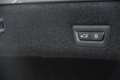BMW 750 E XDRIVE AS PHEV ***AUT.DOORS / CINEMA SCREEN*** Gris - thumbnail 25