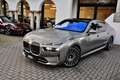 BMW 750 E XDRIVE AS PHEV ***AUT.DOORS / CINEMA SCREEN*** Gris - thumbnail 18