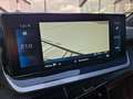Peugeot 208 GT 1.2ess  130ch *** AUTOMATIQUE *** Blau - thumbnail 10