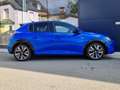 Peugeot 208 GT 1.2ess  130ch *** AUTOMATIQUE *** Blau - thumbnail 5