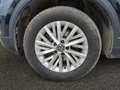 Volkswagen T-Roc Life 2,0 TDI DSG ACC+AHK+LED+Shzg.+16´´ Schwarz - thumbnail 7
