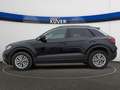 Volkswagen T-Roc Life 2,0 TDI DSG ACC+AHK+LED+Shzg.+16´´ Schwarz - thumbnail 3