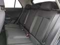 Volkswagen T-Roc Life 2,0 TDI DSG ACC+AHK+LED+Shzg.+16´´ Schwarz - thumbnail 9