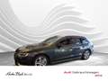 Audi A4 advanced 40TDI qu. Stronic Navi virtual Grau - thumbnail 1