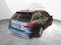 Audi A4 advanced 40TDI qu. Stronic Navi virtual Grau - thumbnail 3