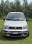 Fiat Panda 1.2 befuel (benzina+gpl) adatta per neopatentati - thumbnail 2