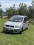 Fiat Panda 1.2 befuel (benzina+gpl) adatta per neopatentati - thumbnail 1