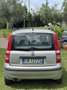 Fiat Panda 1.2 befuel (benzina+gpl) adatta per neopatentati - thumbnail 5